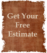 Contact us for your Free Estimate