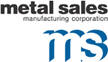Metal Sales USA
